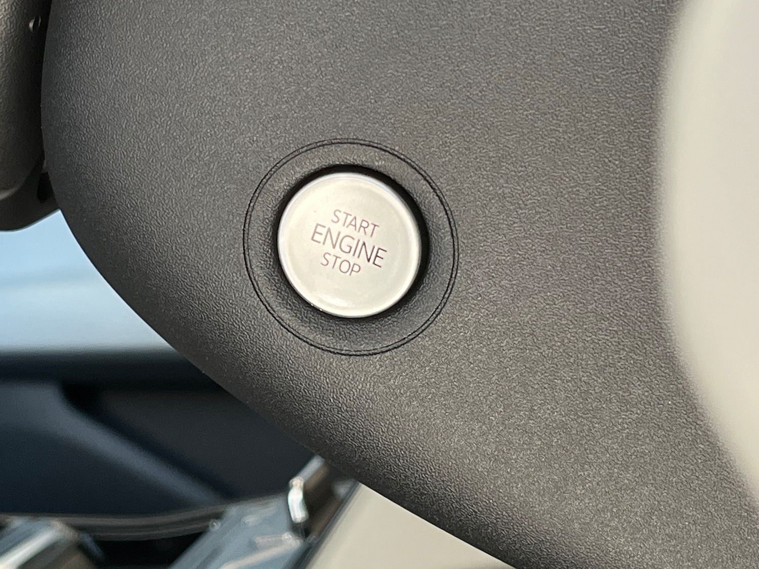 Used Ford Capri 2026 for sale - 77604137: Photo 34