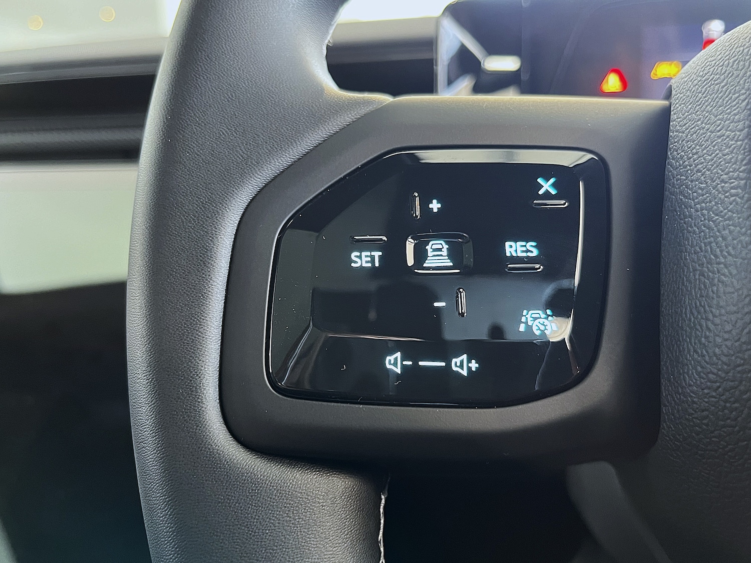 Used Ford Capri 2026 for sale - 77604137: Photo 36