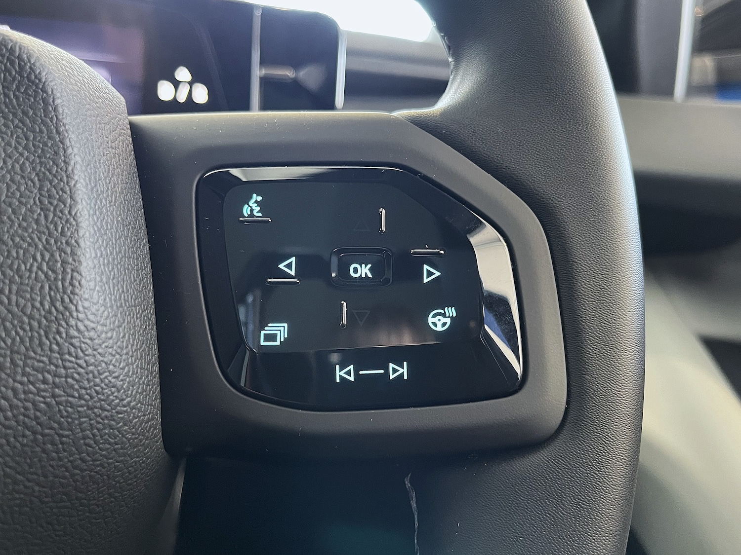 Used Ford Capri 2026 for sale - 77604137: Photo 37