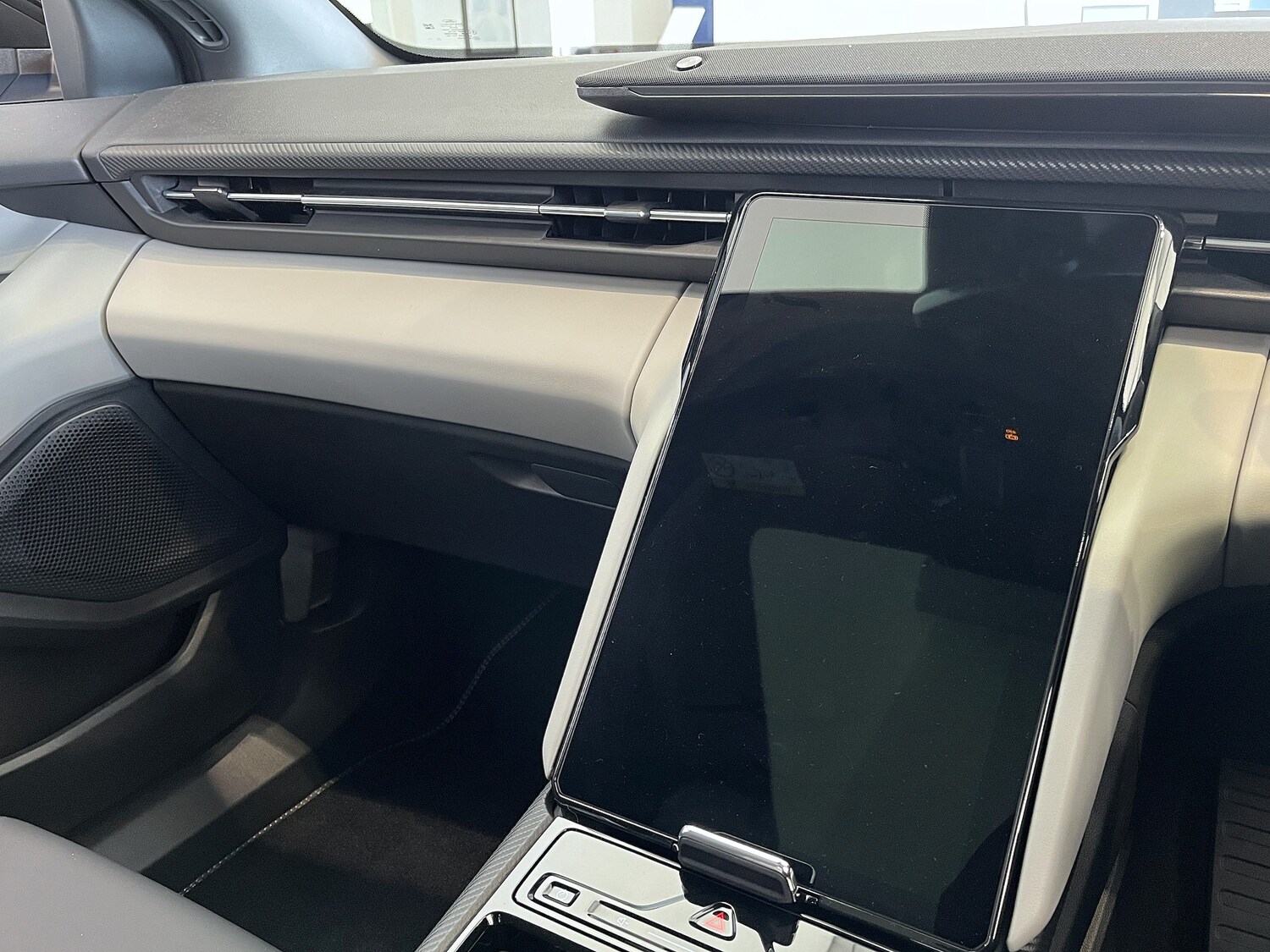 Used Ford Capri 2026 for sale - 77604137: Photo 38