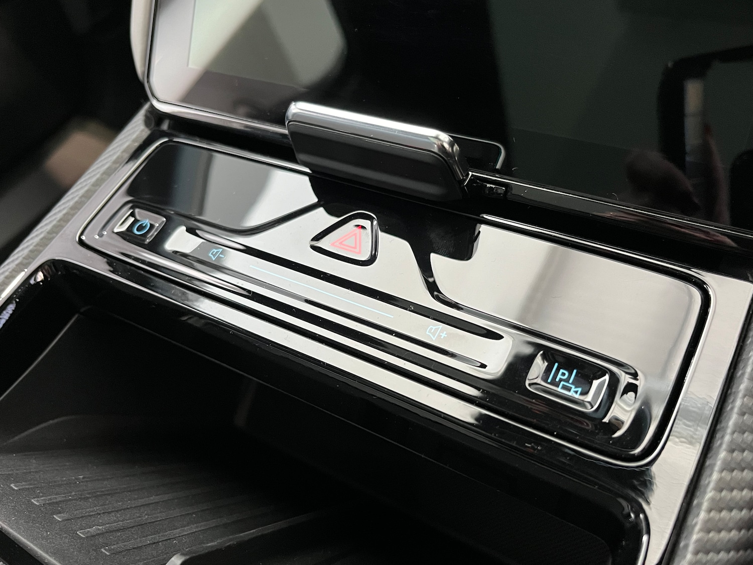 Used Ford Capri 2026 for sale - 77604137: Photo 39