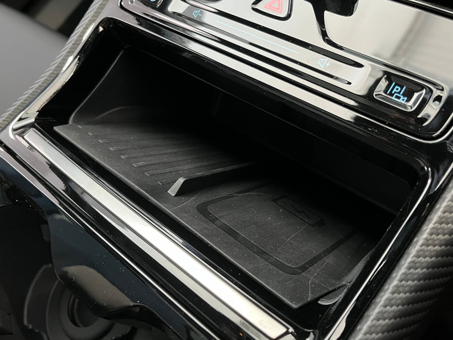 Used Ford Capri 2026 for sale - 77604137: Photo 40