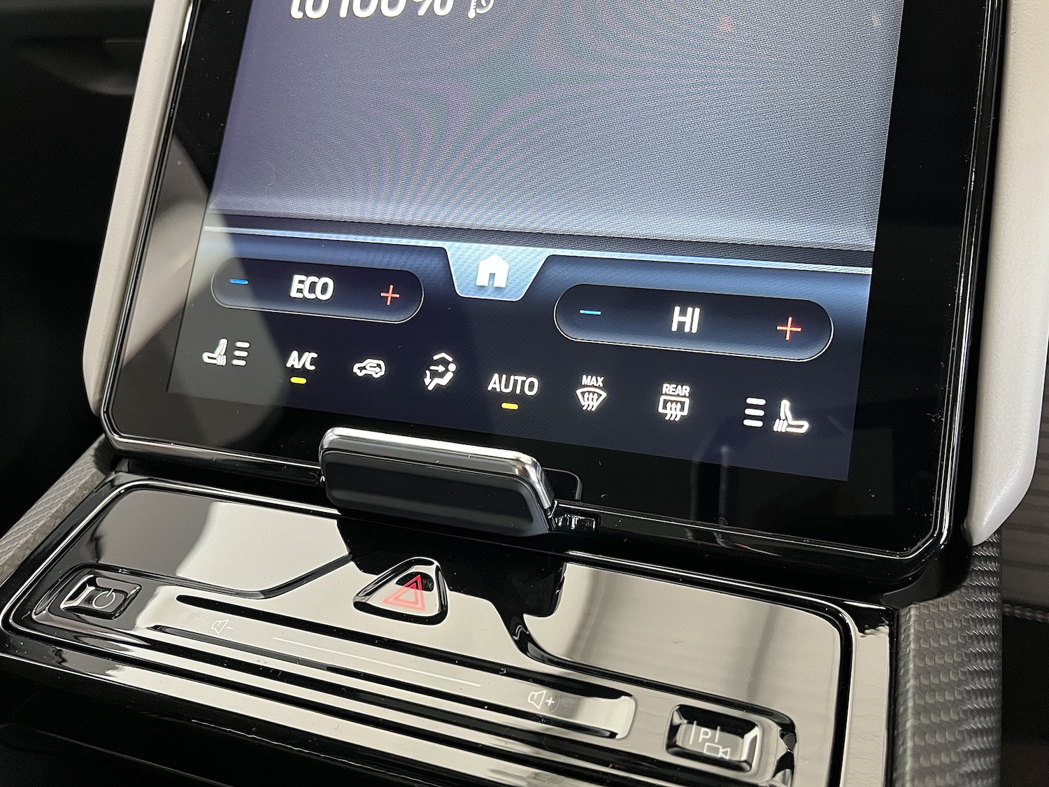 Used Ford Capri 2026 for sale - 77604137: Photo 44