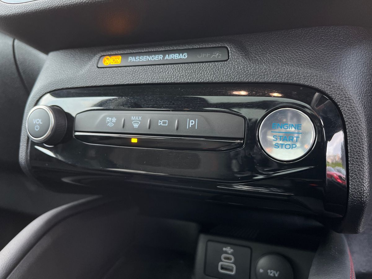 Used Ford Kuga 2024 for sale - 76736001: Photo 12