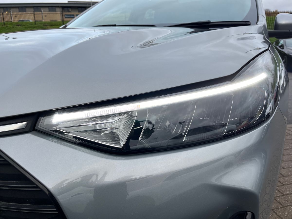 Used Ford Kuga 2024 for sale - 76736001: Photo 13