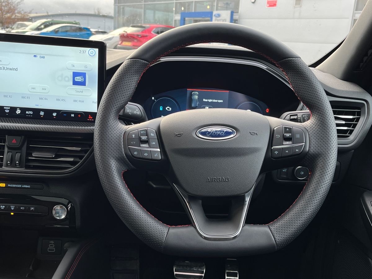 Used Ford Kuga 2024 for sale - 76736001: Photo 15