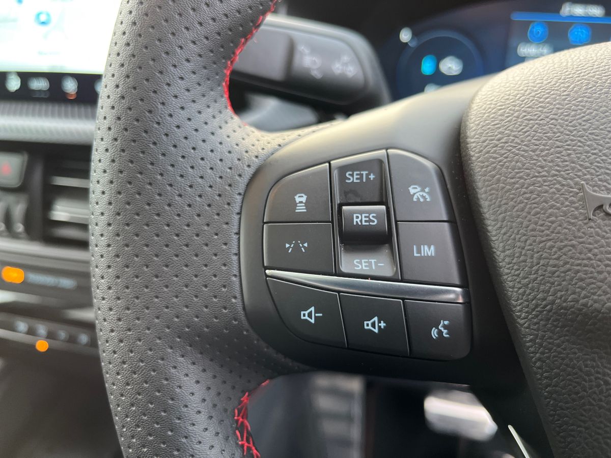 Used Ford Kuga 2024 for sale - 76736001: Photo 16