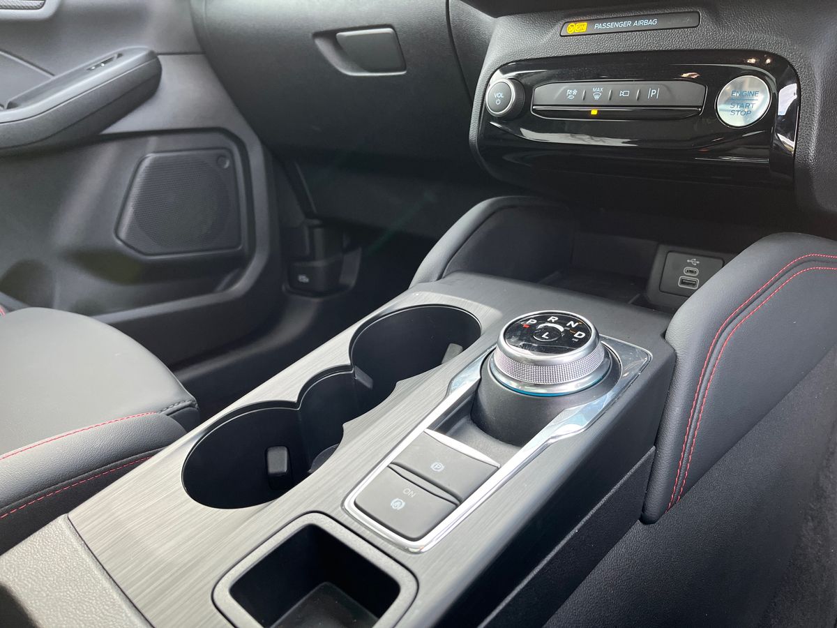 Used Ford Kuga 2024 for sale - 76736001: Photo 17