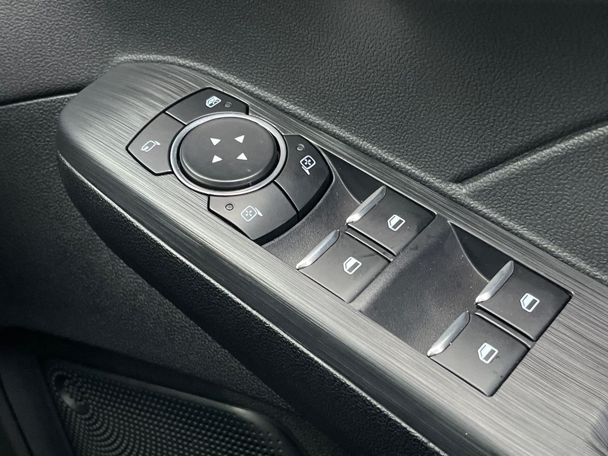 Used Ford Kuga 2024 for sale - 76736001: Photo 18