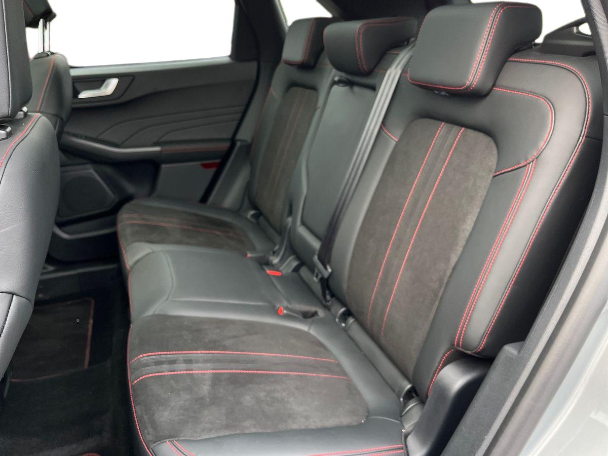 Used Ford Kuga 2024 for sale - 76736001: Photo 19