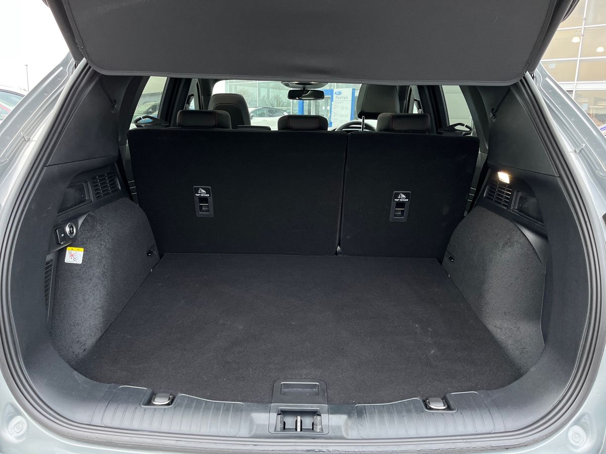 Used Ford Kuga 2024 for sale - 76736001: Photo 20