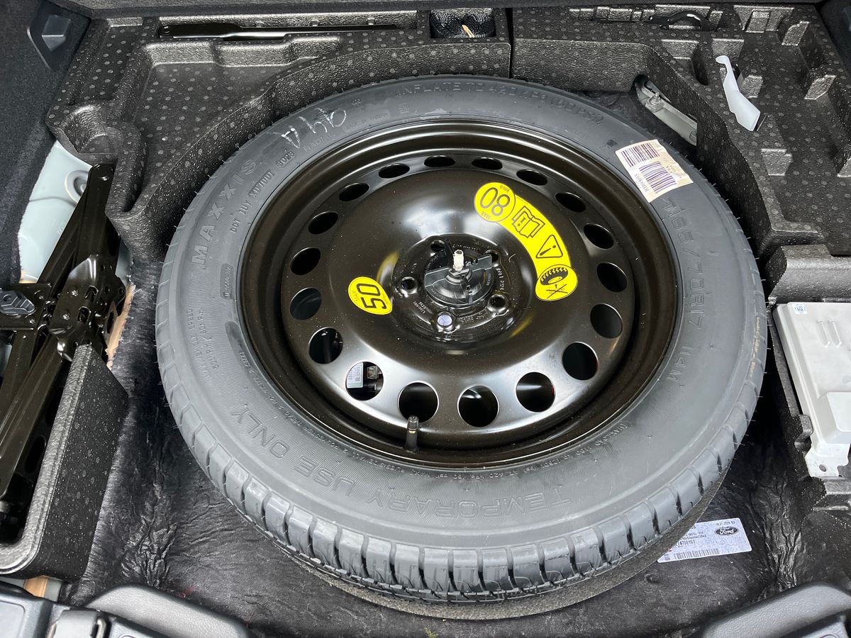 Used Ford Kuga 2024 for sale - 76736001: Photo 21