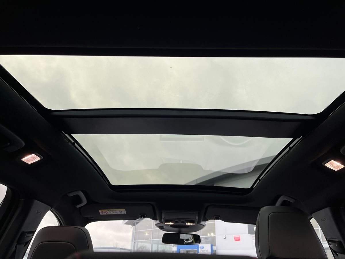 Used Ford Kuga 2024 for sale - 76736001: Photo 22