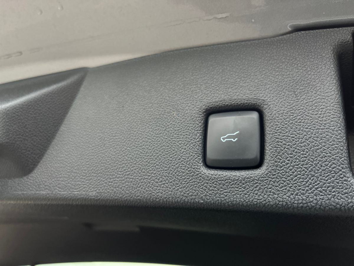 Used Ford Kuga 2024 for sale - 76736001: Photo 23