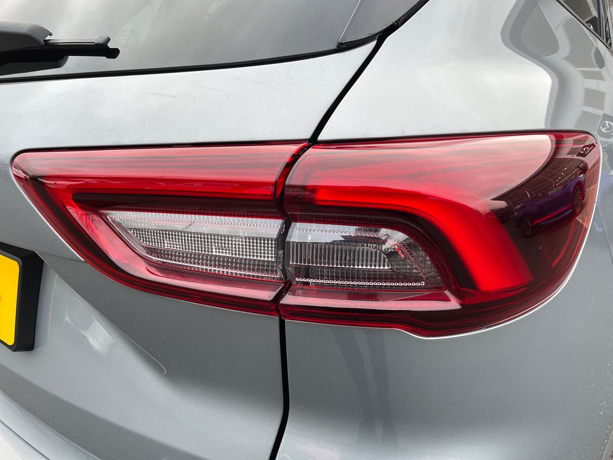 Used Ford Kuga 2024 for sale - 76736001: Photo 24