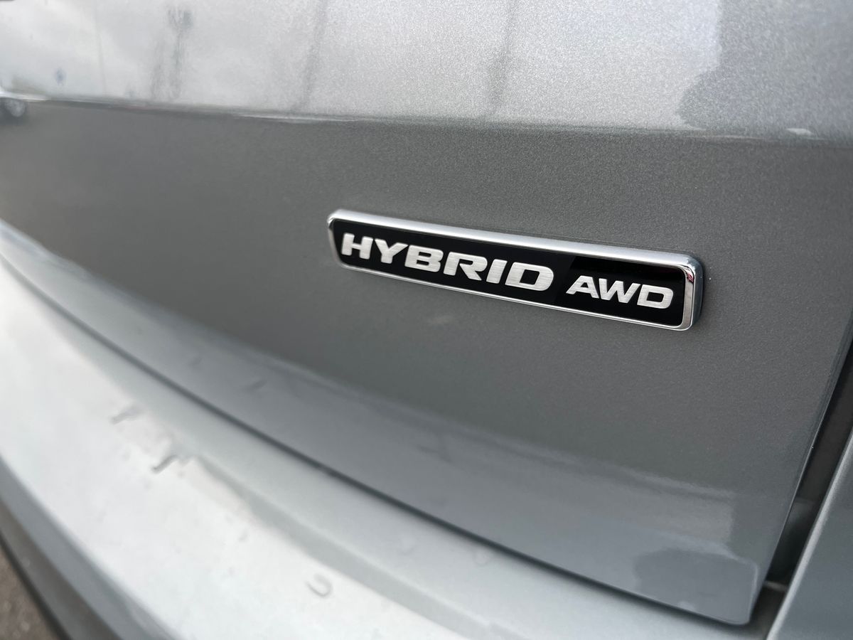 Used Ford Kuga 2024 for sale - 76736001: Photo 25