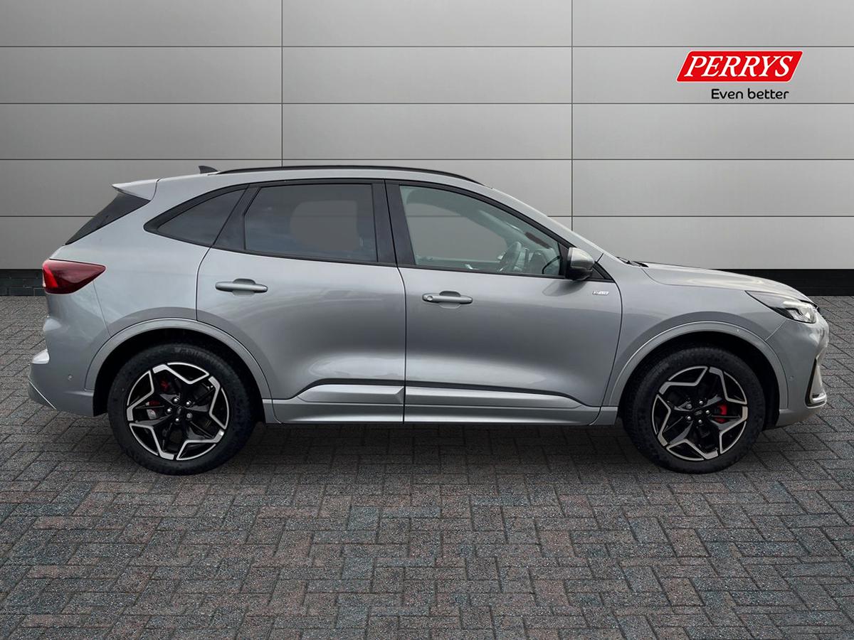 Used Ford Kuga 2024 for sale - 76736001: Photo 3