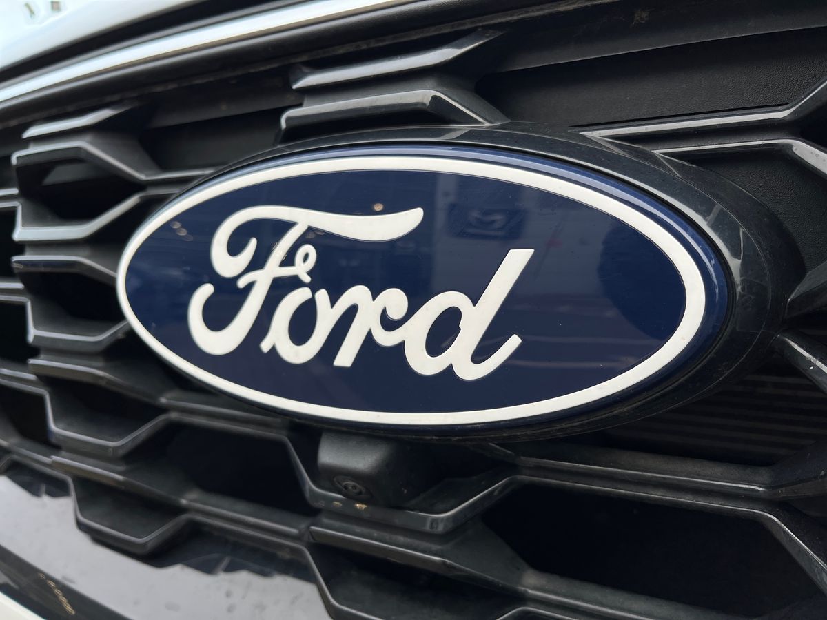 Used Ford Kuga 2024 for sale - 76736001: Photo 30