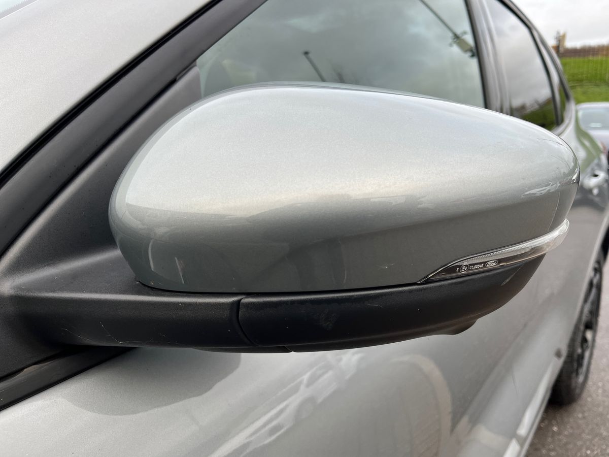 Used Ford Kuga 2024 for sale - 76736001: Photo 31