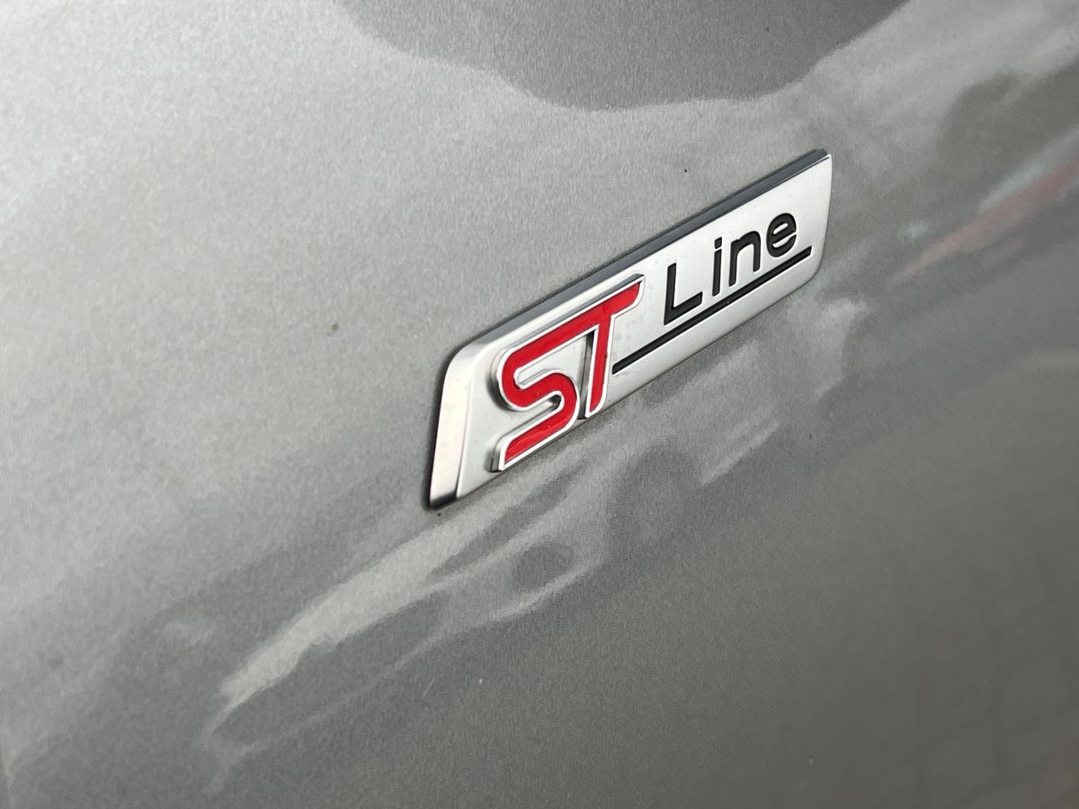 Used Ford Kuga 2024 for sale - 76736001: Photo 32