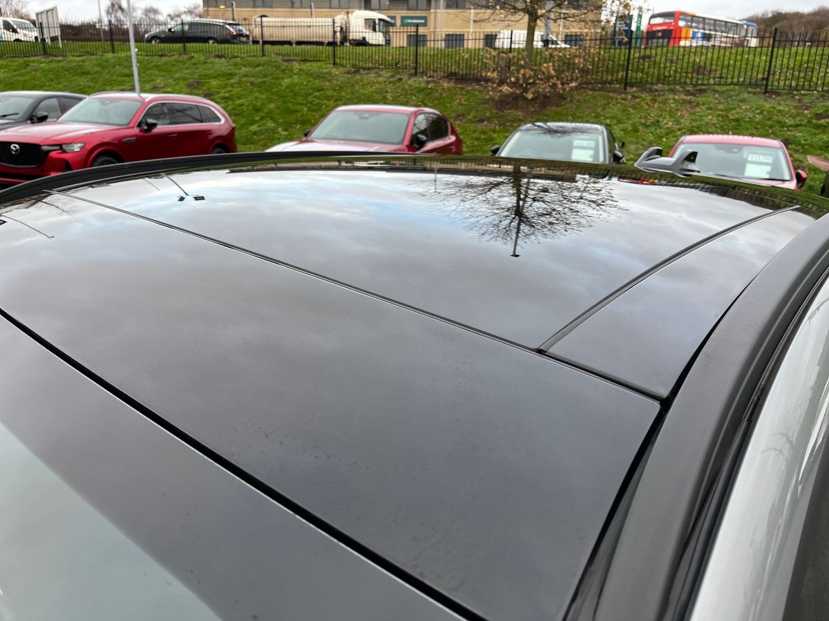 Used Ford Kuga 2024 for sale - 76736001: Photo 33