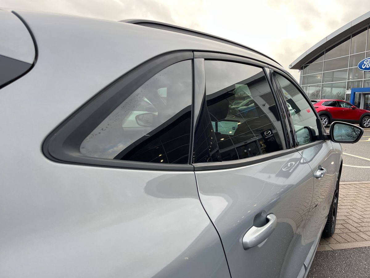 Used Ford Kuga 2024 for sale - 76736001: Photo 34