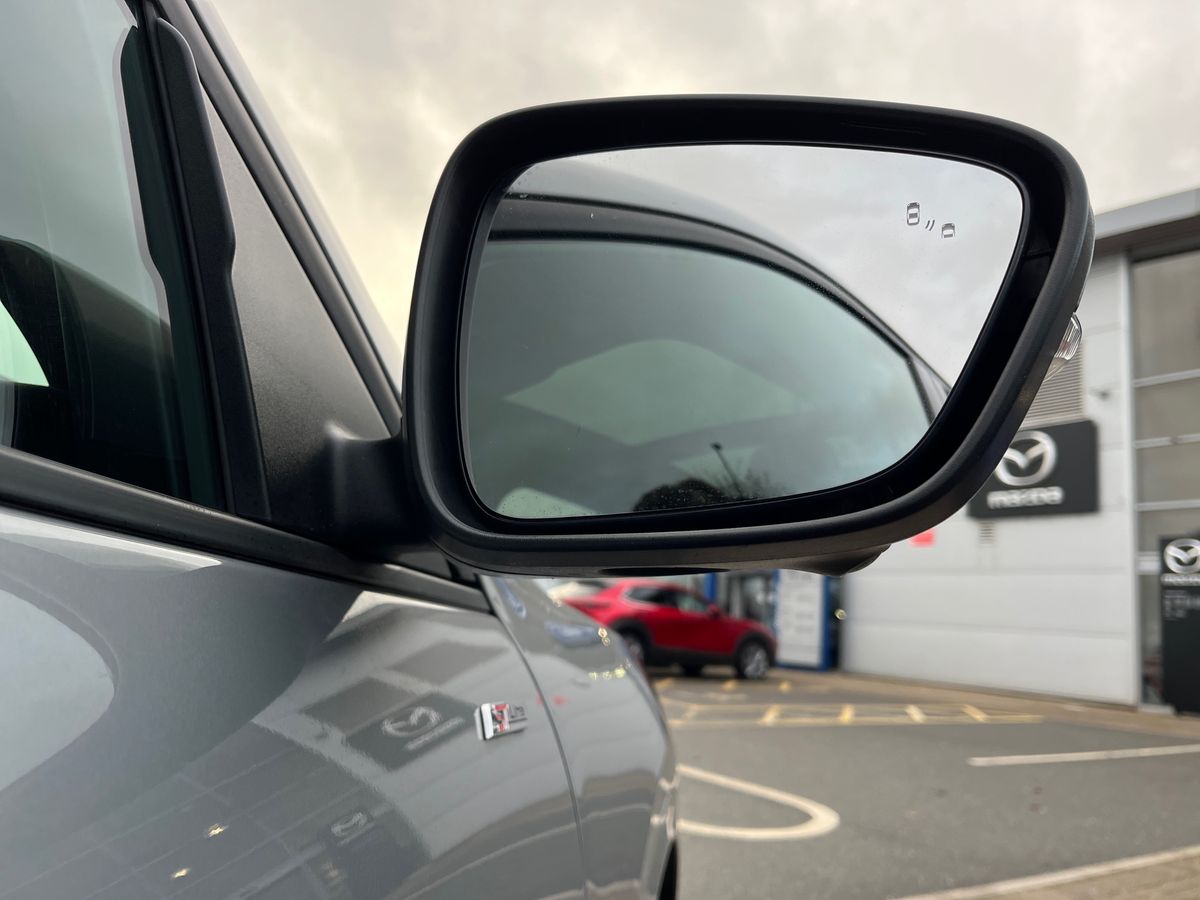 Used Ford Kuga 2024 for sale - 76736001: Photo 35