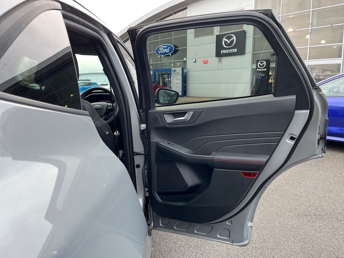 Used Ford Kuga 2024 for sale - 76736001: Photo 36