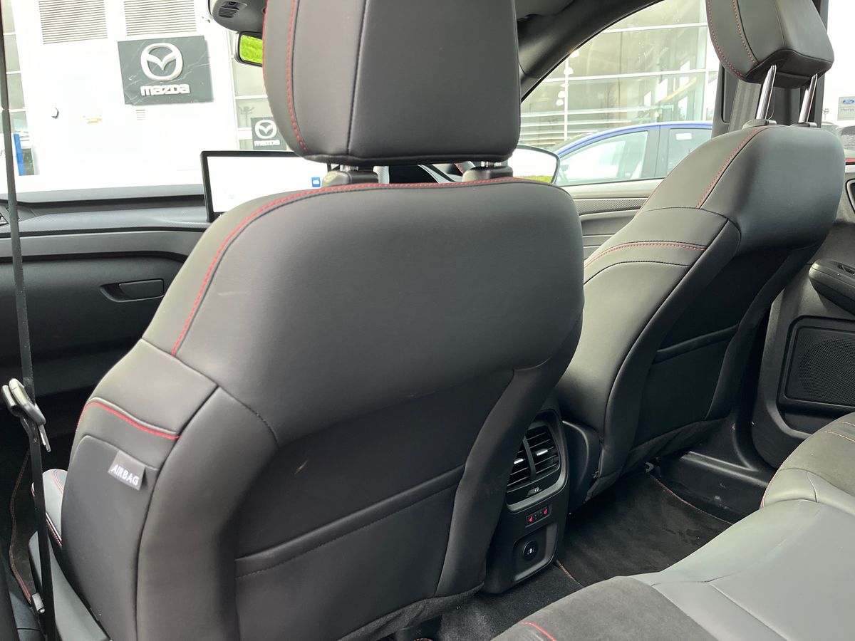 Used Ford Kuga 2024 for sale - 76736001: Photo 38