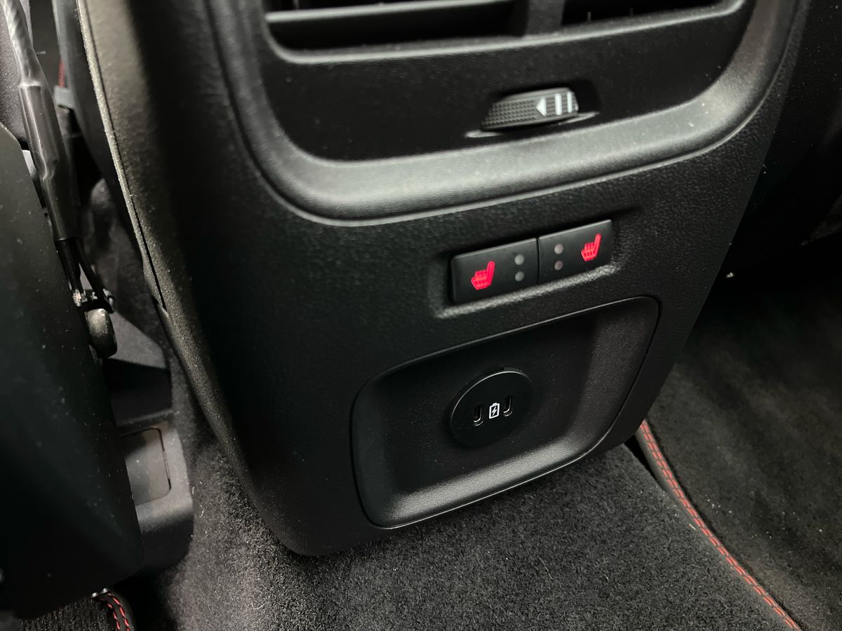 Used Ford Kuga 2024 for sale - 76736001: Photo 39