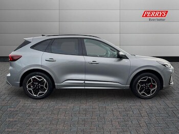 Used Ford Kuga 2024 for sale - 76736001: Photo