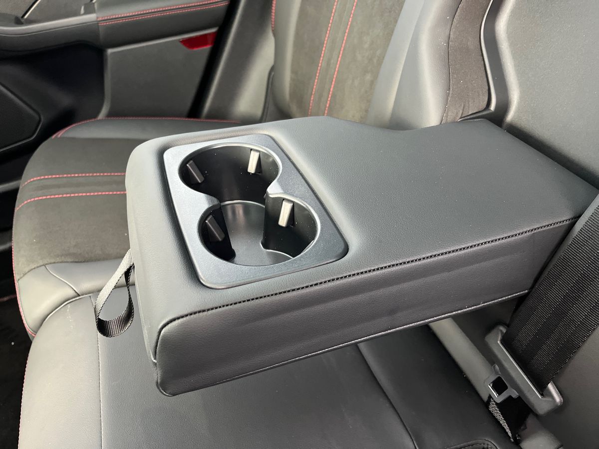 Used Ford Kuga 2024 for sale - 76736001: Photo 40