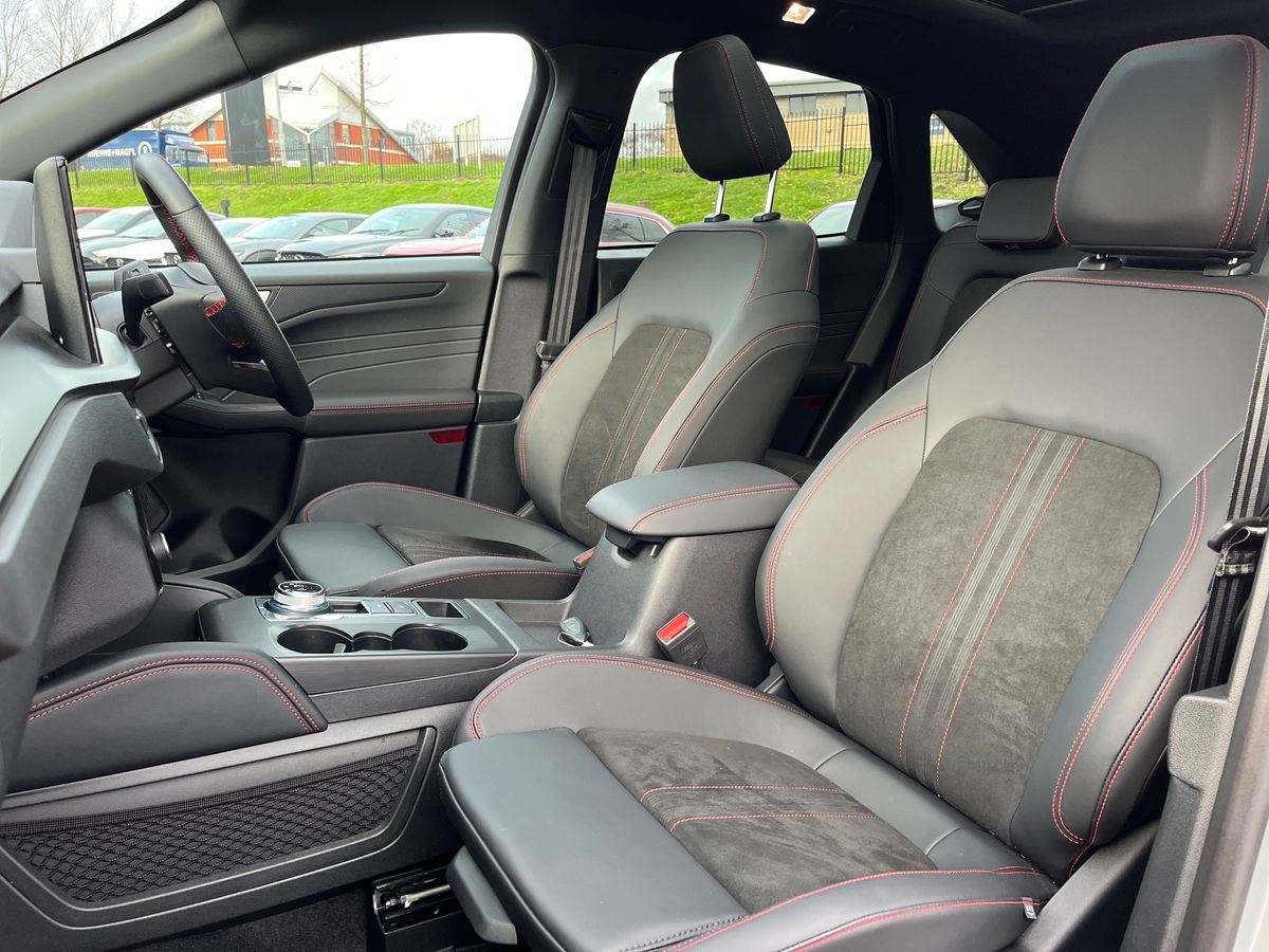 Used Ford Kuga 2024 for sale - 76736001: Photo 42