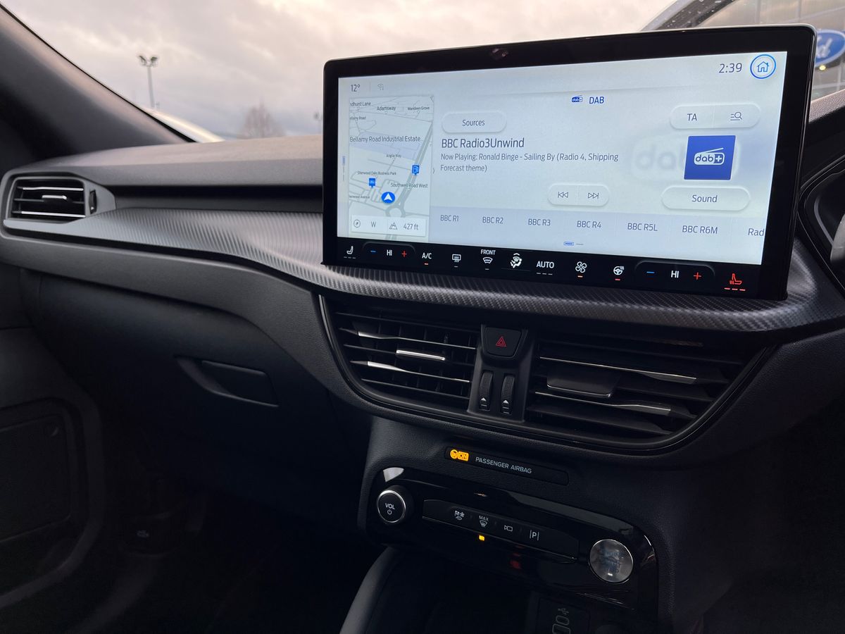 Used Ford Kuga 2024 for sale - 76736001: Photo 43