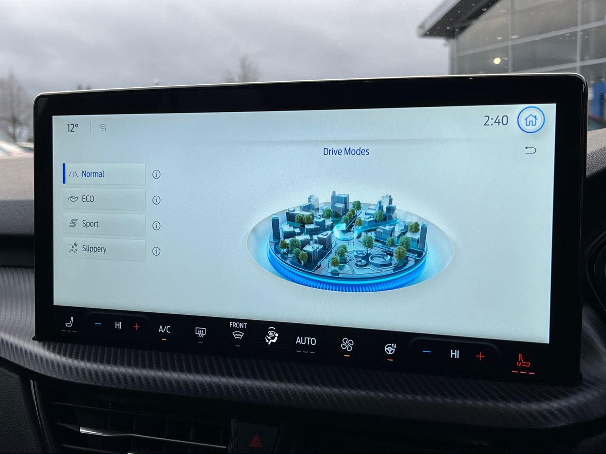 Used Ford Kuga 2024 for sale - 76736001: Photo 45