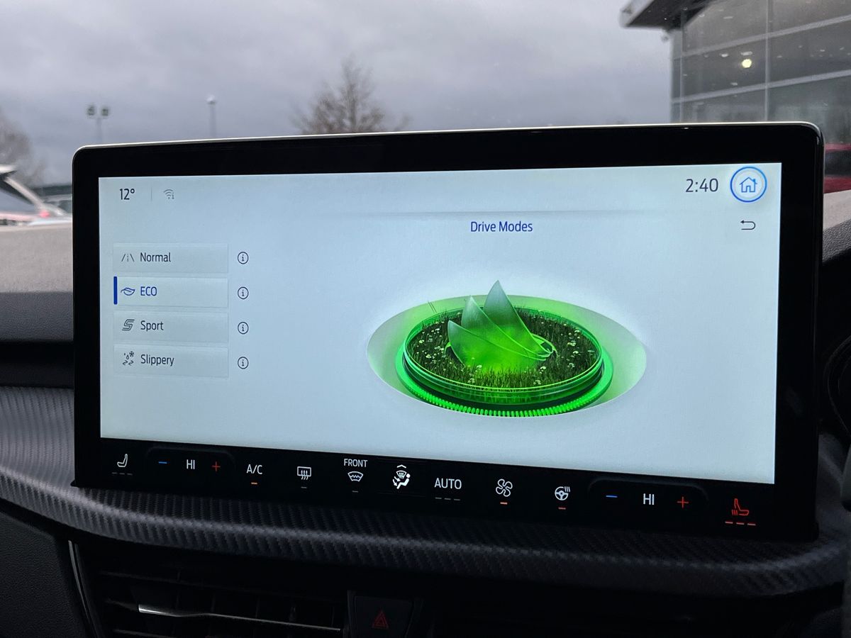 Used Ford Kuga 2024 for sale - 76736001: Photo 46