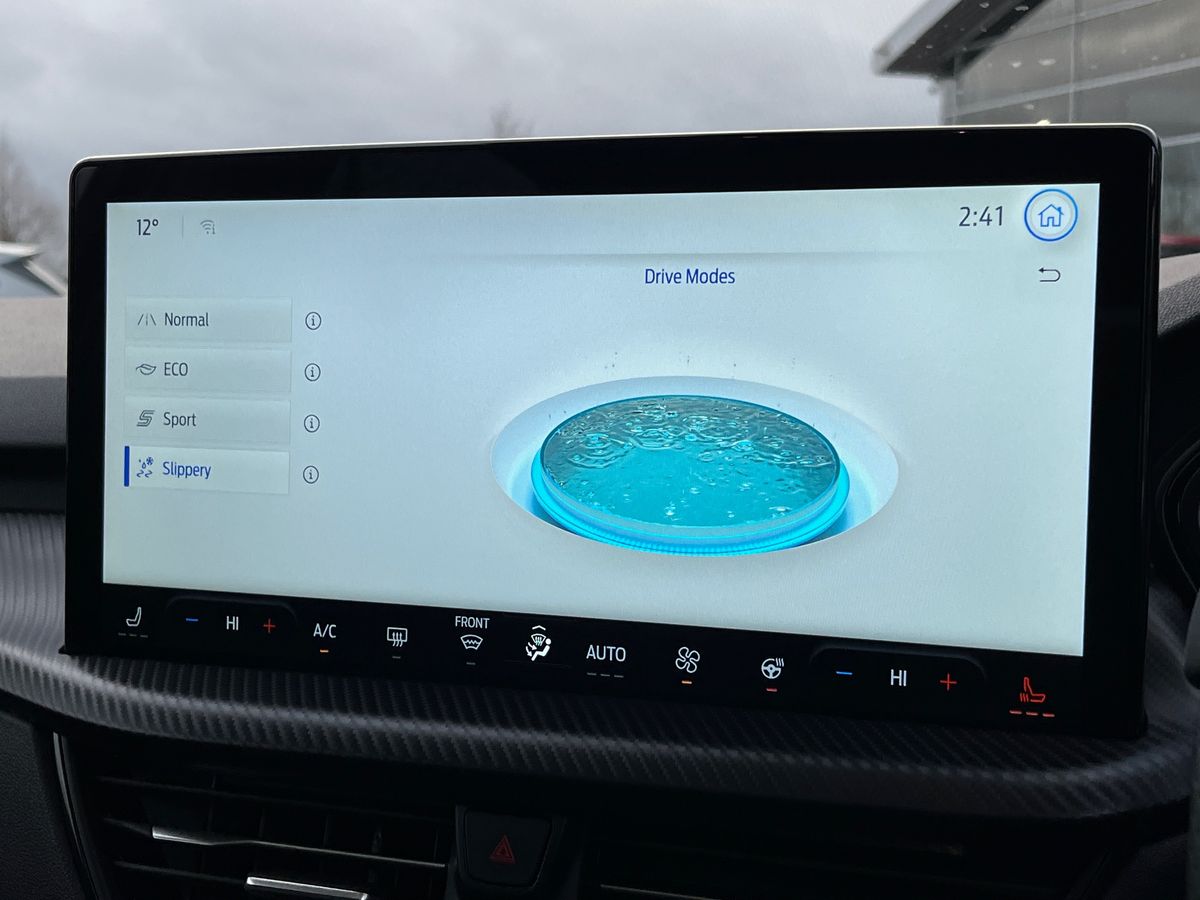 Used Ford Kuga 2024 for sale - 76736001: Photo 48