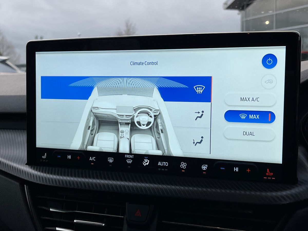 Used Ford Kuga 2024 for sale - 76736001: Photo 49