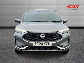 Used Ford Kuga 2024 for sale - 76736001: Photo