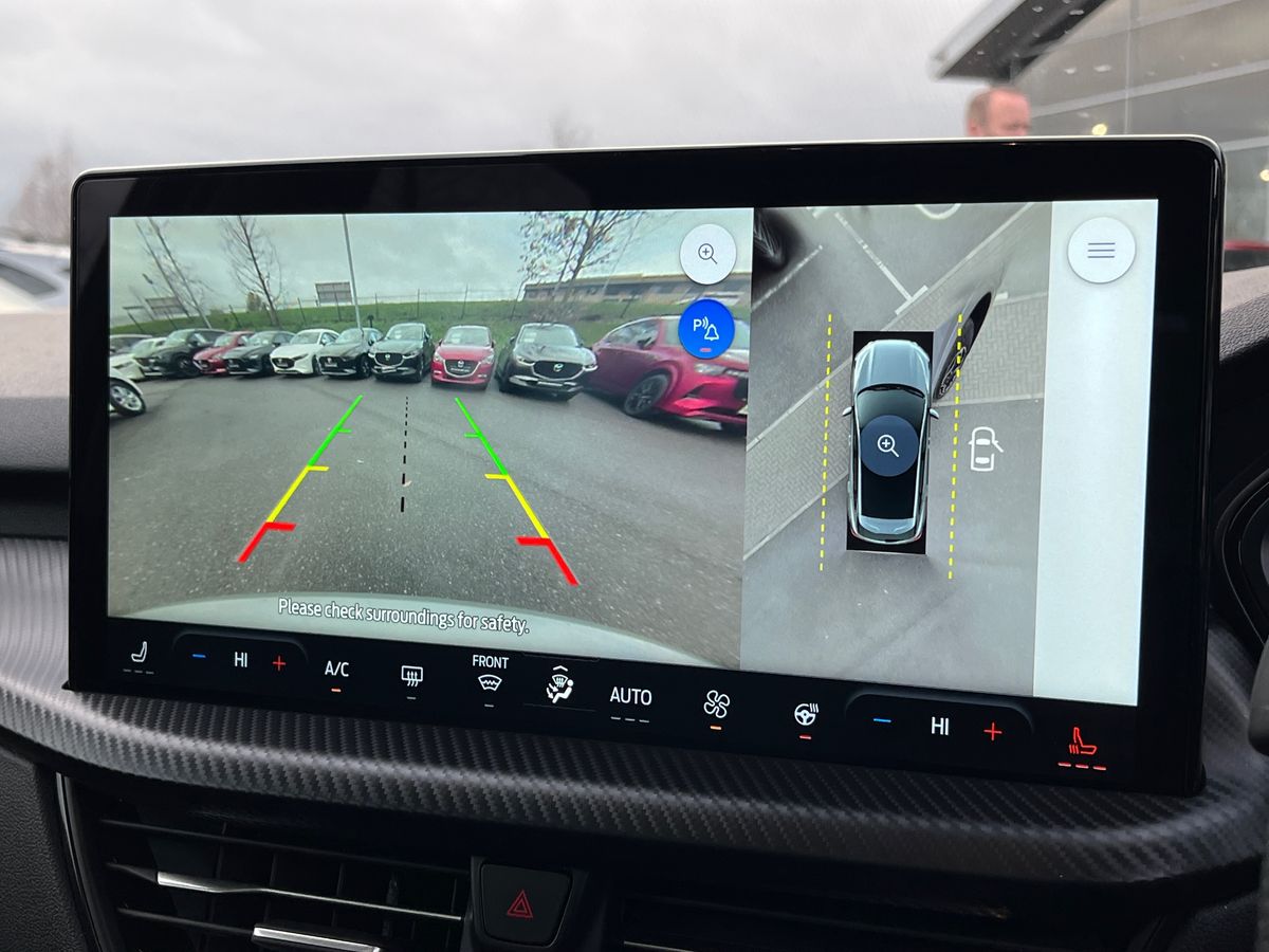 Used Ford Kuga 2024 for sale - 76736001: Photo 50