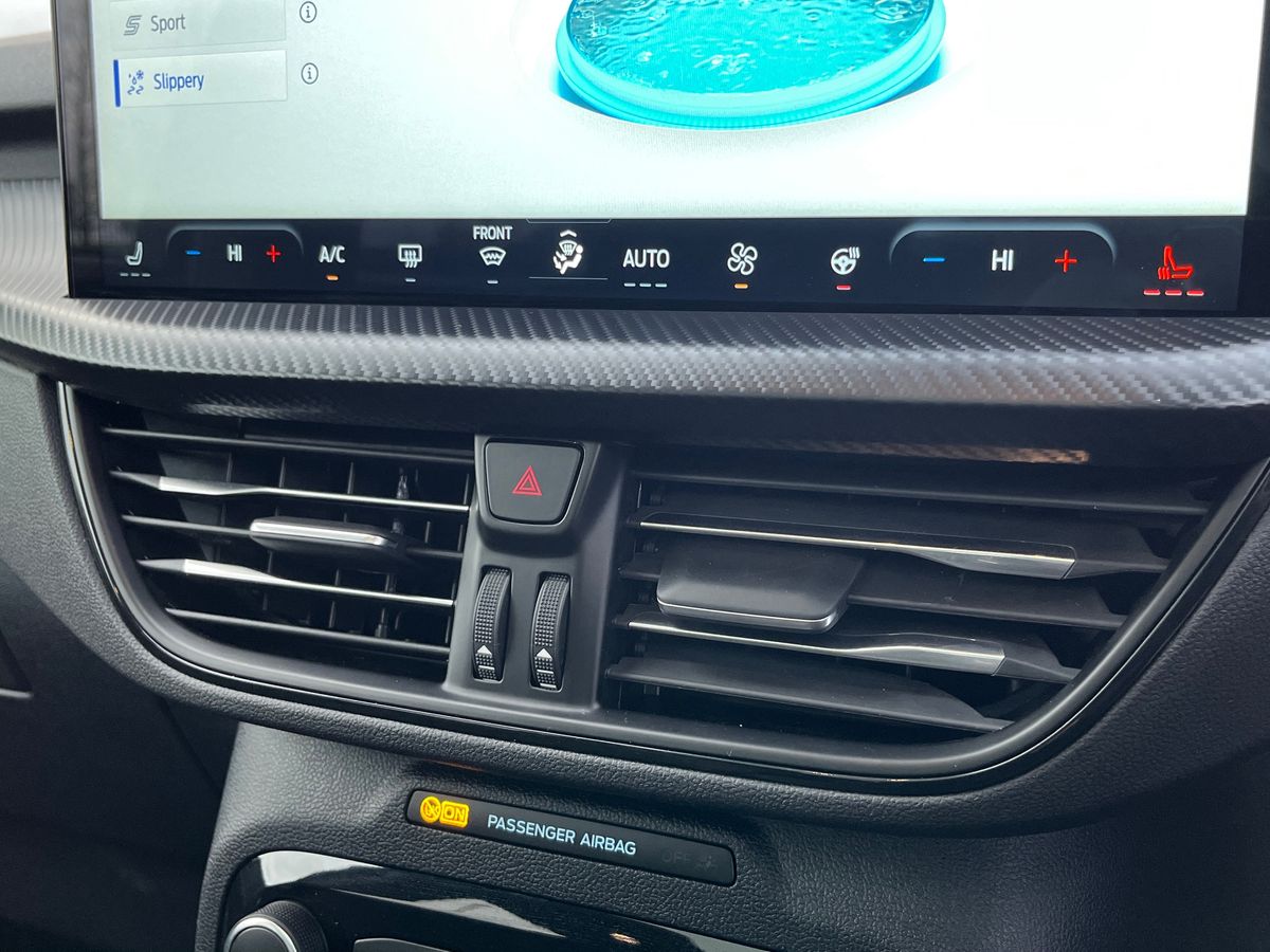 Used Ford Kuga 2024 for sale - 76736001: Photo 51