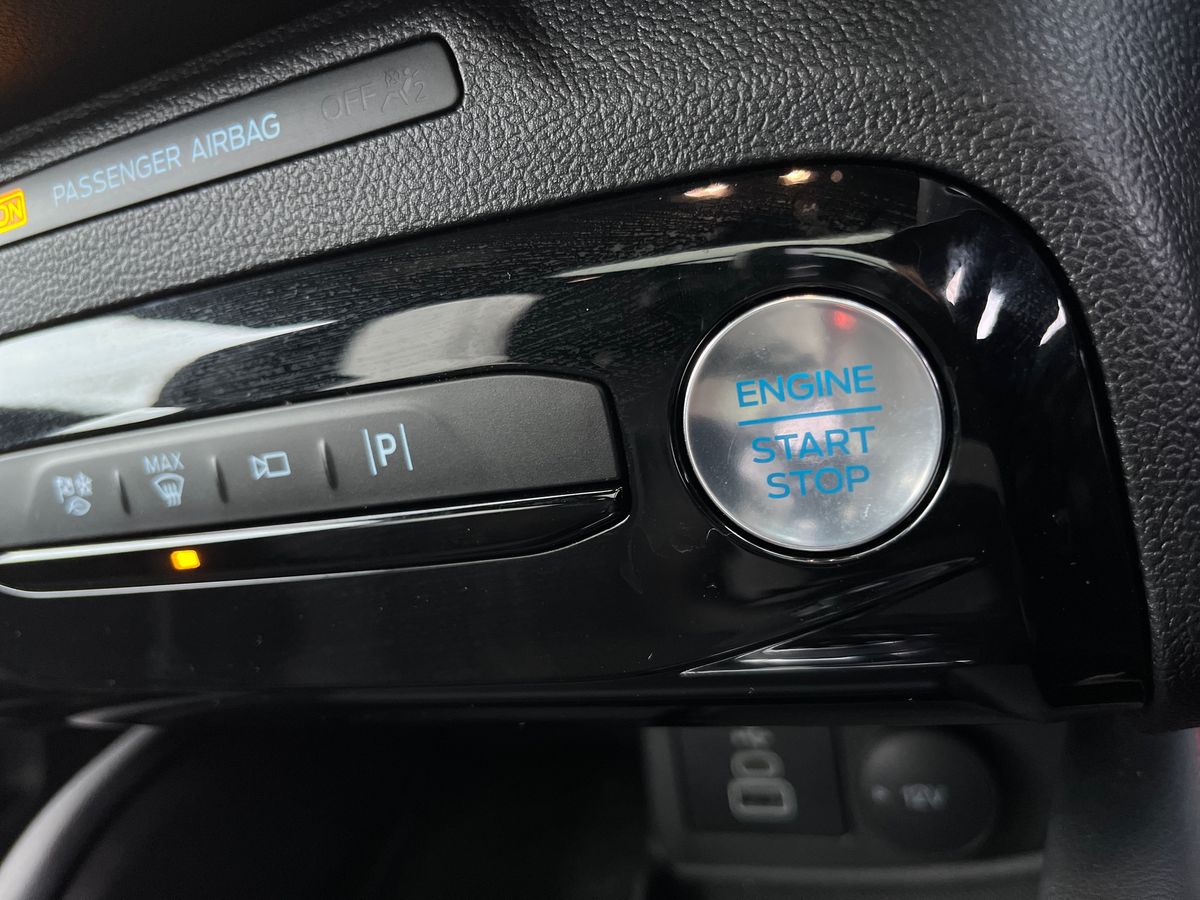 Used Ford Kuga 2024 for sale - 76736001: Photo 52