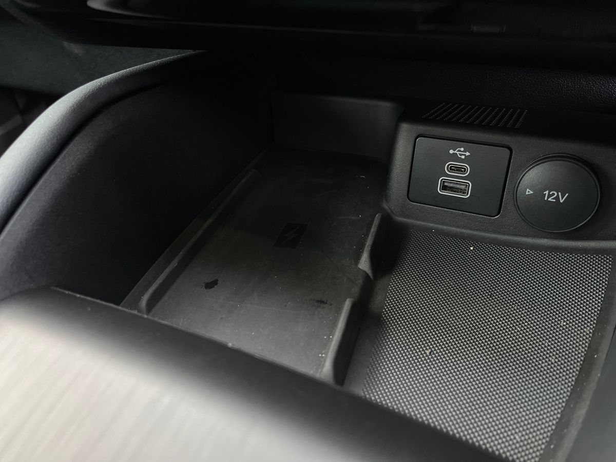 Used Ford Kuga 2024 for sale - 76736001: Photo 53