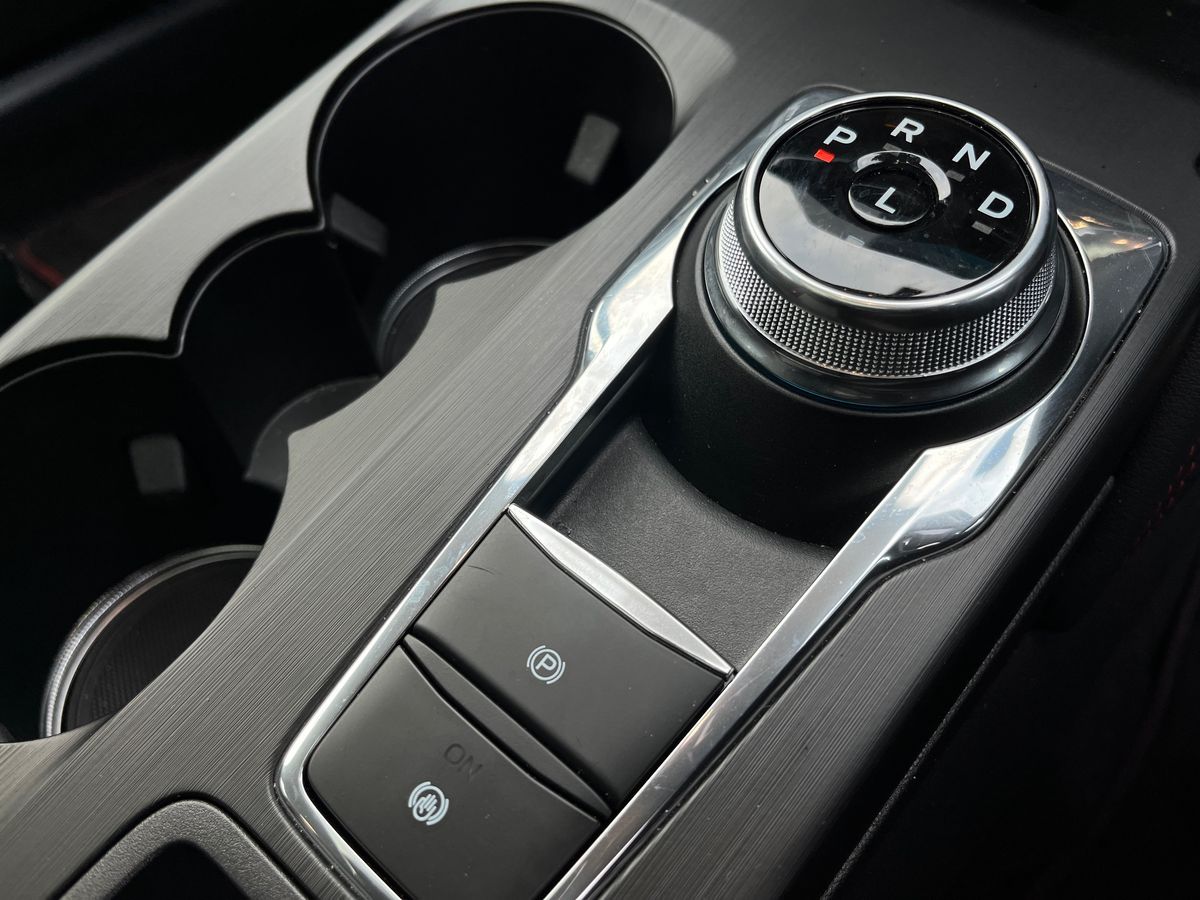 Used Ford Kuga 2024 for sale - 76736001: Photo 54