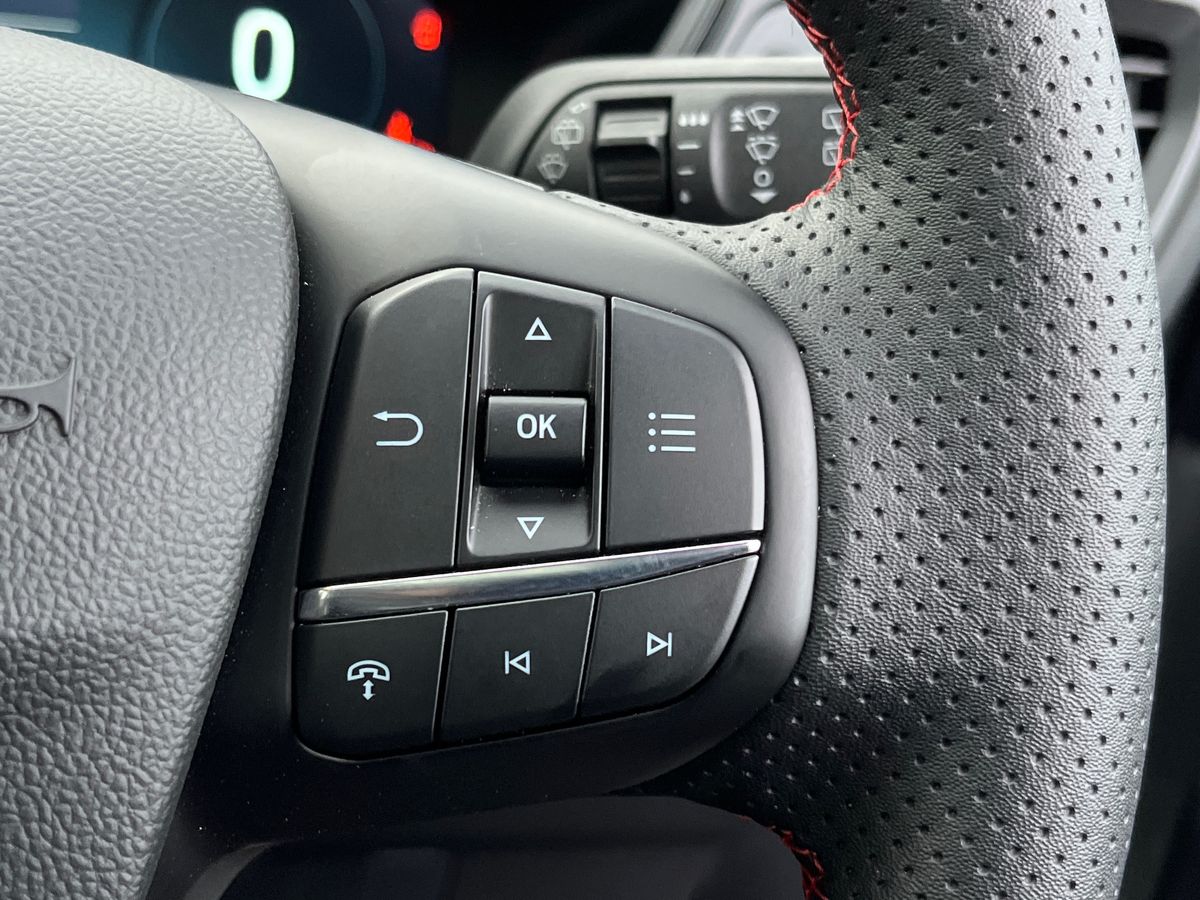 Used Ford Kuga 2024 for sale - 76736001: Photo 55