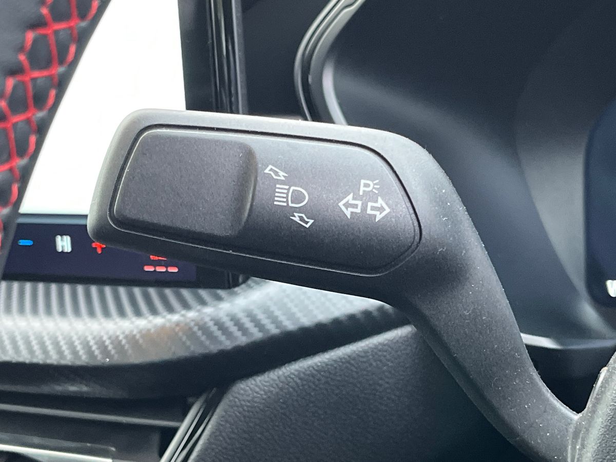 Used Ford Kuga 2024 for sale - 76736001: Photo 56