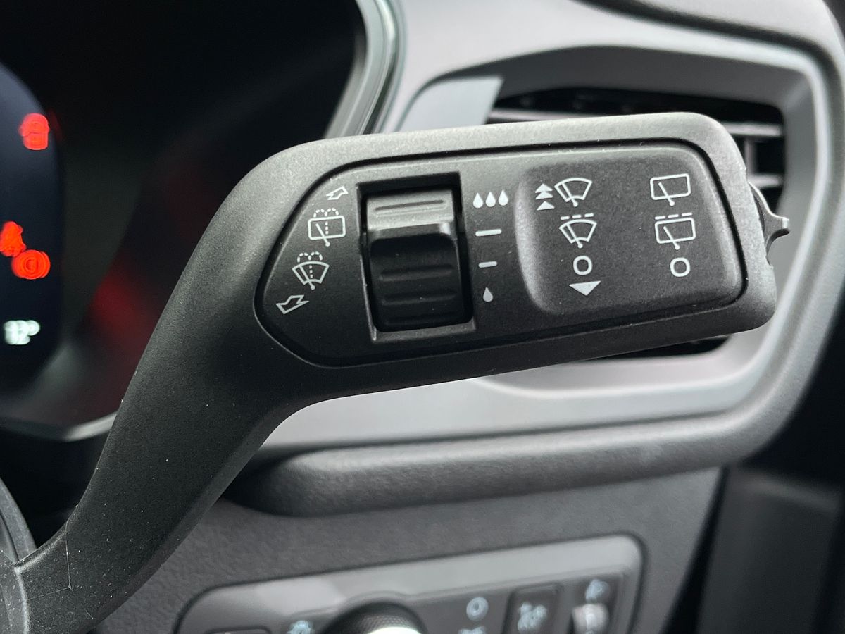 Used Ford Kuga 2024 for sale - 76736001: Photo 57