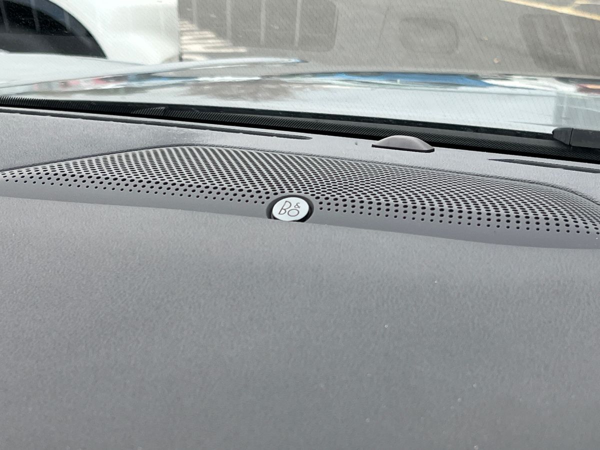 Used Ford Kuga 2024 for sale - 76736001: Photo 58