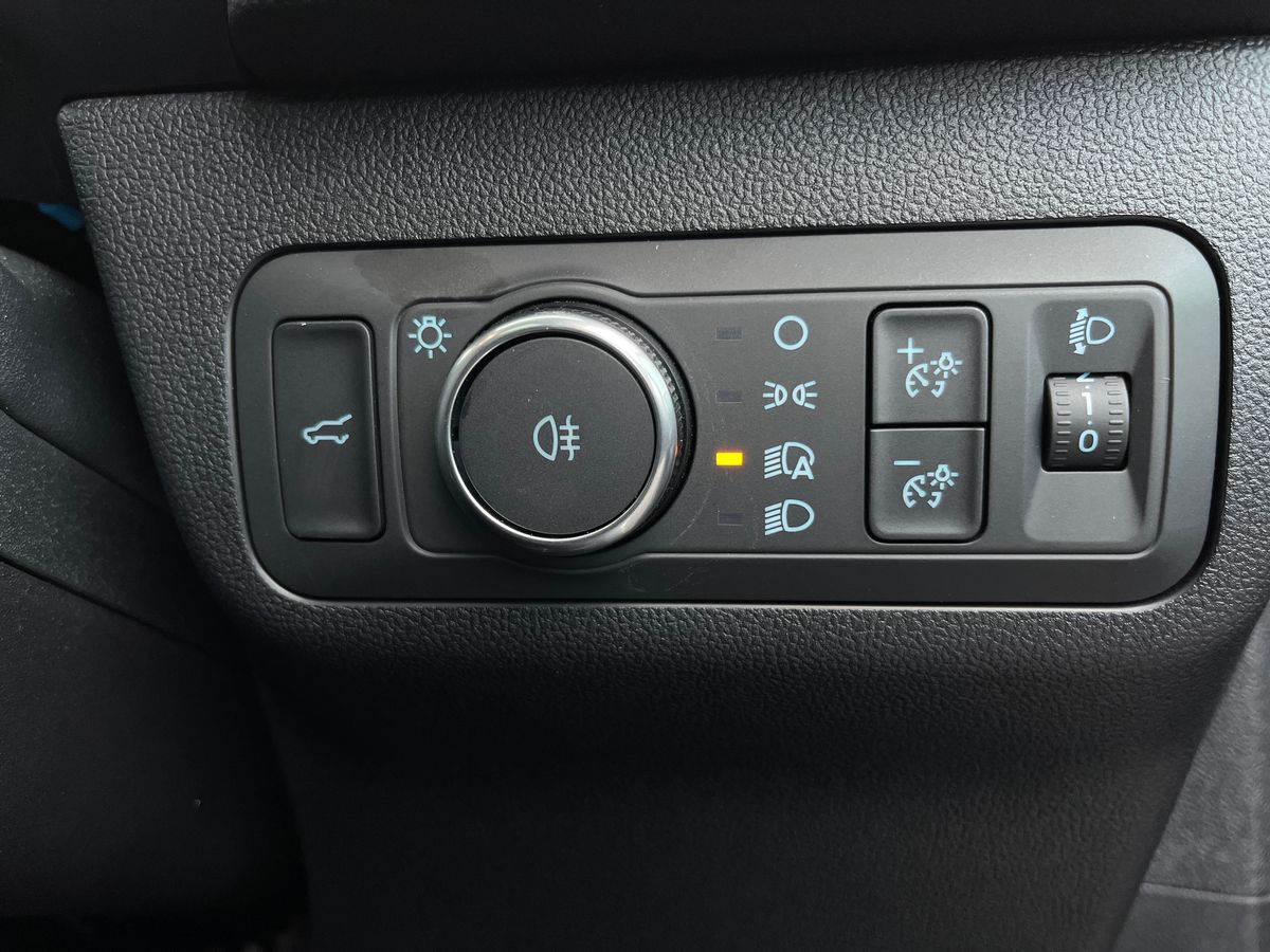 Used Ford Kuga 2024 for sale - 76736001: Photo 59