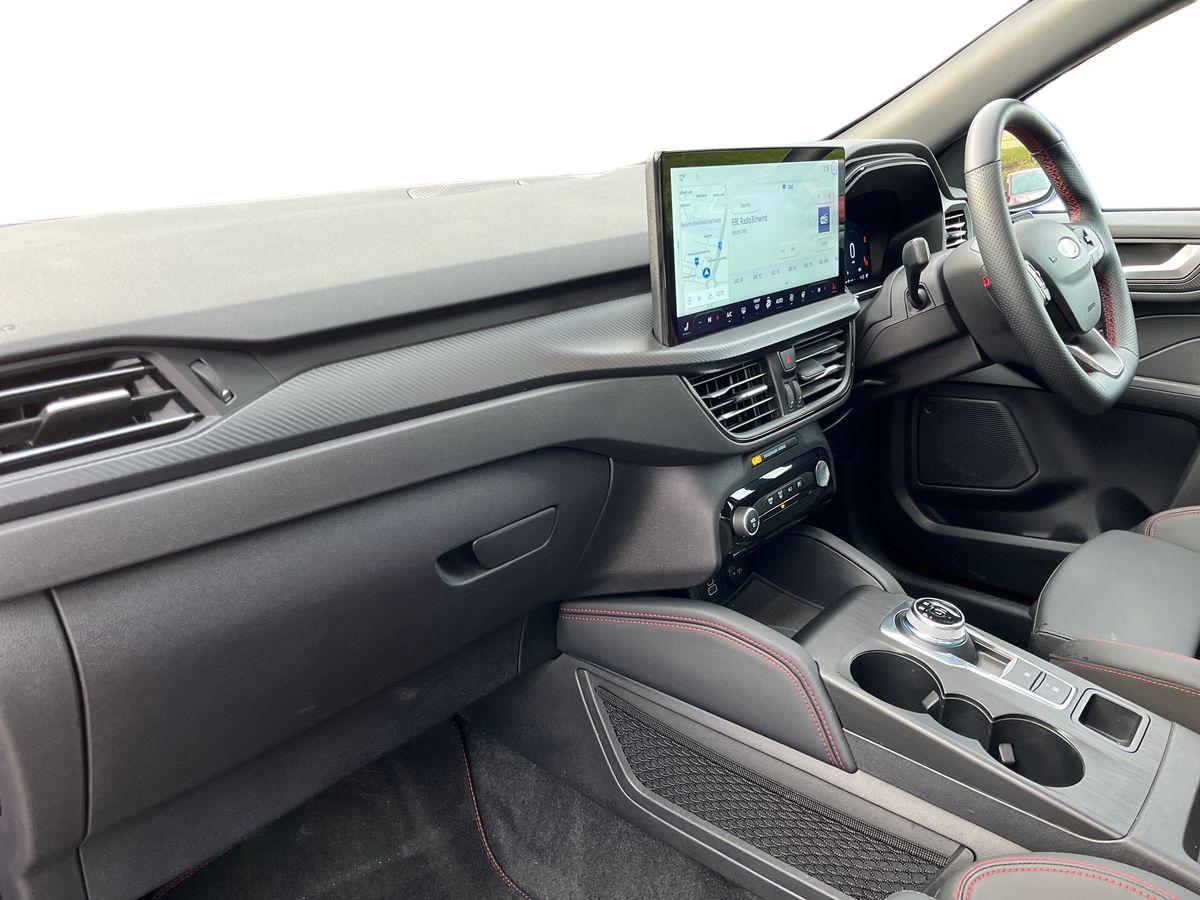 Used Ford Kuga 2024 for sale - 76736001: Photo 6